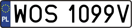 WOS1099V