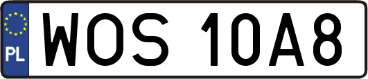 WOS10A8