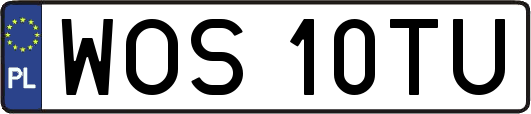 WOS10TU