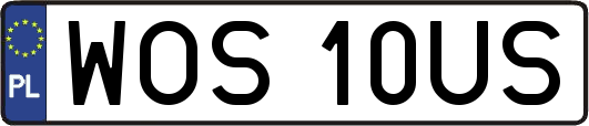WOS10US