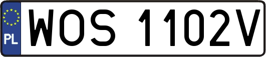 WOS1102V