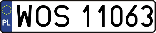 WOS11063