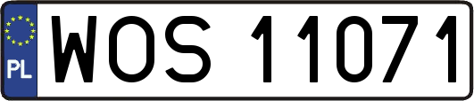 WOS11071