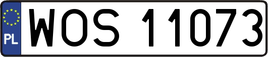 WOS11073