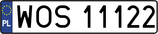 WOS11122