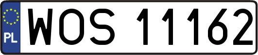 WOS11162