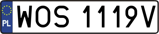 WOS1119V