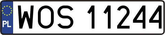 WOS11244