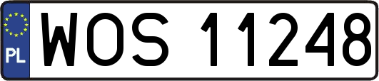 WOS11248