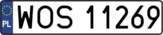 WOS11269