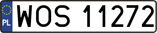 WOS11272