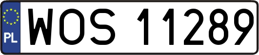 WOS11289