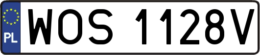 WOS1128V