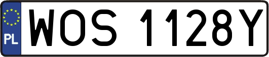 WOS1128Y