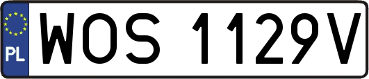 WOS1129V