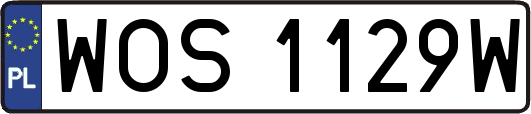 WOS1129W