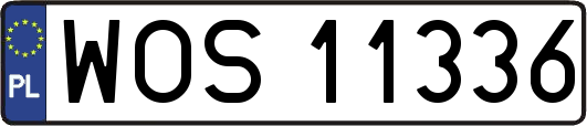 WOS11336