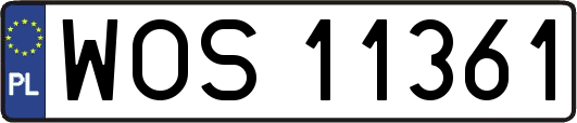 WOS11361