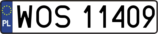 WOS11409