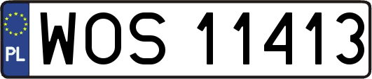 WOS11413