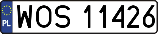 WOS11426