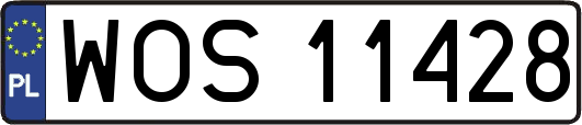 WOS11428