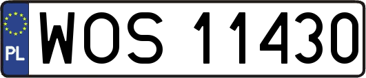 WOS11430