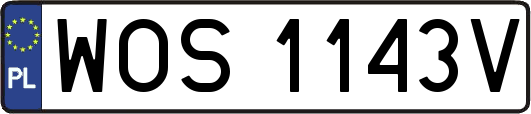 WOS1143V
