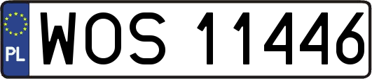 WOS11446