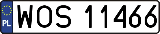 WOS11466