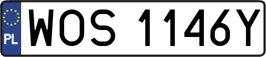 WOS1146Y