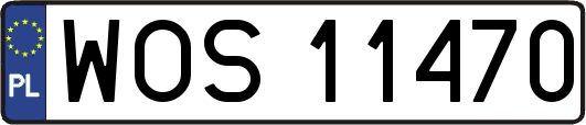 WOS11470