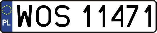 WOS11471