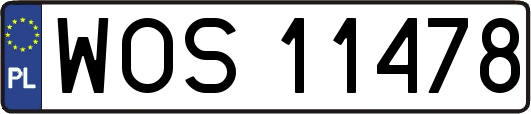 WOS11478