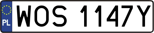 WOS1147Y