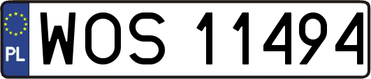 WOS11494