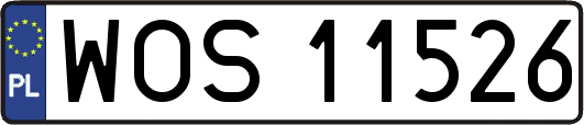 WOS11526