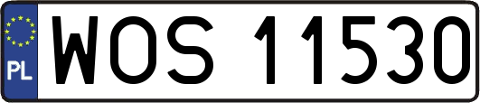 WOS11530