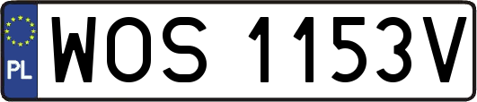 WOS1153V
