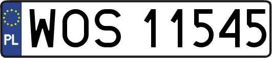 WOS11545