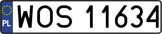 WOS11634