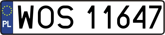 WOS11647