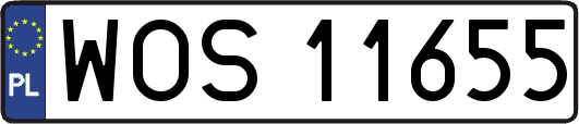 WOS11655