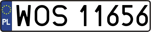 WOS11656