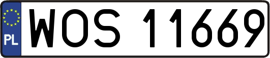 WOS11669