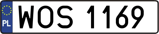 WOS1169