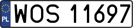 WOS11697