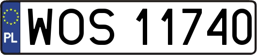 WOS11740