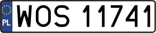 WOS11741