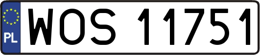 WOS11751